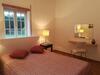 Apartamento Praia Del Rey Beach Three Pools