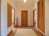 Apartamento Praia Del Rey Beach Three Pools