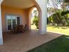 Apartamento Praia Del Rey Beach Three Pools