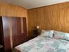 Apartamento Caba�a Cris