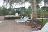 Apartamento Good Vibes