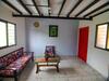 Apartamento Villa Guacamayo
