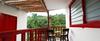 Apartamento Villa Guacamayo