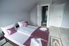 Hostal Pensiunea Drago? Vod? Breb