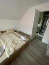 Hostal Pensiunea Drago? Vod? Breb