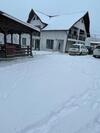 Hostal Pensiunea Drago? Vod? Breb