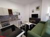 Prostoran,udoban Apartman Na Samom Srebrnom Jezeru