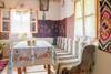 Breb 333a Maramure? Guesthouse