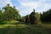 Hostal Small Apartment In Breb S Cosy Barn