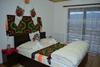 Agroturismo La Matei Breb