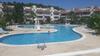 Apartamento The Holiday In Your Dreams