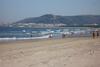 Apartamento Da Praia Da Amorosa
