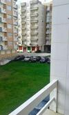 Apartamento Da Praia Da Amorosa