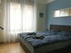 Apartamentos Pronto