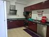 Apartamento Entero - Costanera - Encarnaci�n