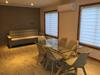 Apartamento Katenke Patagonia Chile
