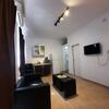 Apartamento Temporario San Mart�n
