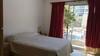Apartamento Amplio C�modo, C�ntrico, Cochera Piscina Y Quincho