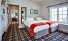 Links Hotel