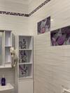 Apartamento Flower Breeze