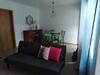 Apartamento O Descanso Do Artista