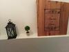 Apartamento O Descanso Do Artista