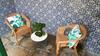 Apartamento Angra Downtown Flat