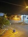 Sleeping House