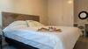Apartamento Garden Suite - Casa Sao Joao