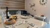 Apartamento Garden Suite - Casa Sao Joao