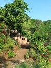Lodge Finca La Selvita