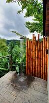 Lodge Finca Cuipo