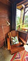 Lodge Finca Cuipo