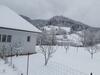 Adinel-cas? de Vacan?? �n Apuseni