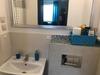 Apartament Brzoza Bydgoska