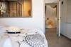 Liman Hotel G�m�sl�k