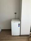 Apartamento Departamento Un Ambiente Centro de Concepci�n