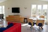 Solhem Bohus Bj�rk�