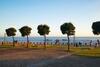 Apartamento T2 Praia Apulia Piscina E Wi-fi