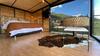 Glamping La Cumbre Nido Del C�ndor