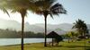 Apartamento Angra - Apto P� Na Areia - Bracuhy