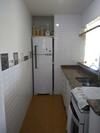 Apartamento Angra - Apto P� Na Areia - Bracuhy