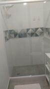 Apartamento Angra - Apto P� Na Areia - Bracuhy