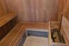 Hostal Velinn Reserva Costa Verde