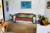 Hostal Velinn Reserva Costa Verde
