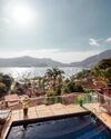 Hostal Velinn Reserva Costa Verde