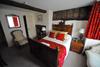Hotel The Greyhound Coaching Inn