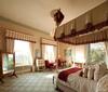 Kilworth House Hotel And Theatre