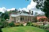 Kilworth House Hotel And Theatre