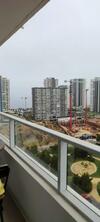 Apartamento Marina de Montemar